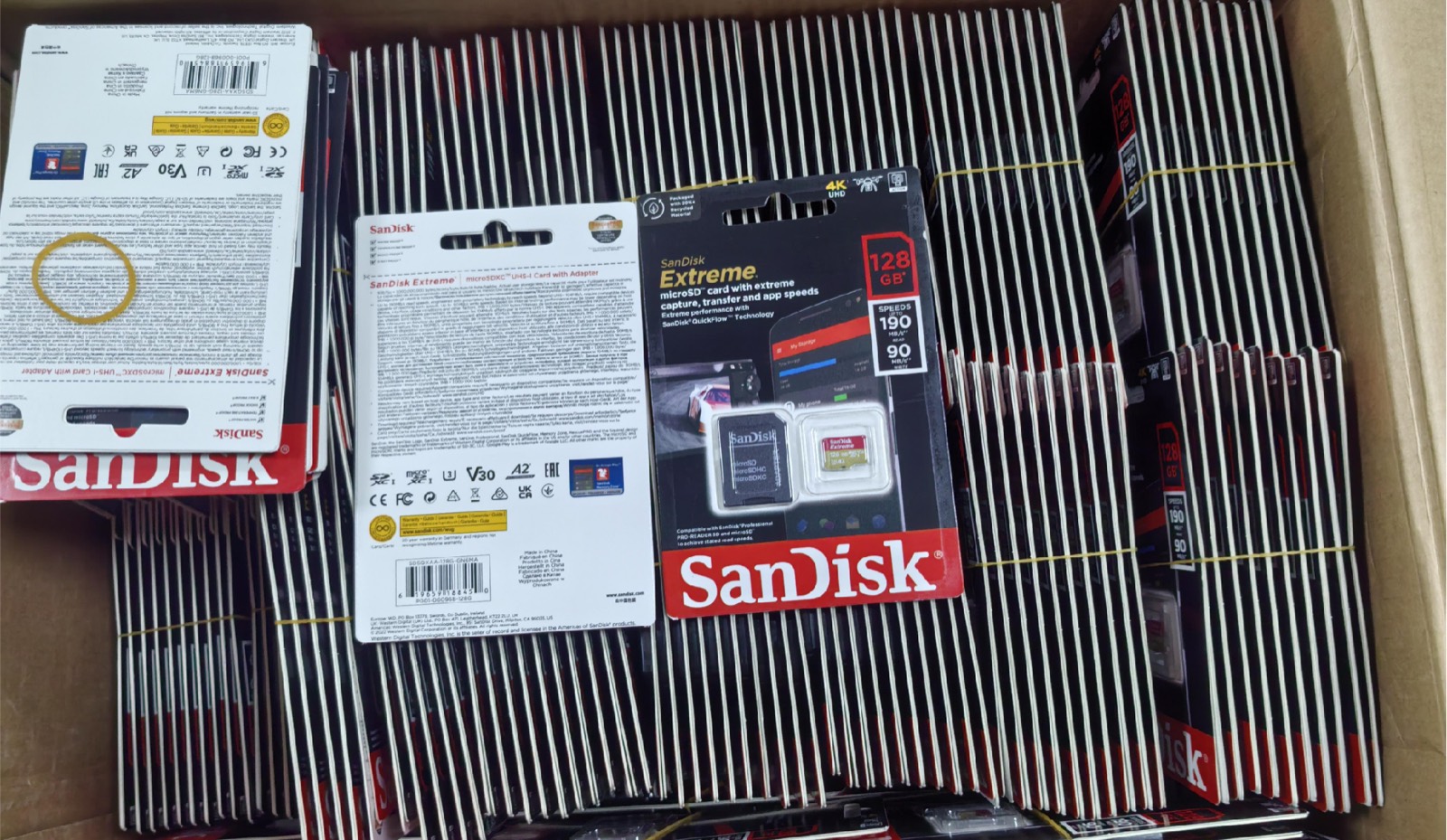 SDSQXAA-128G-GN6MA